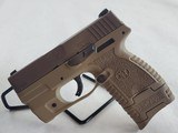 FN 503 9MM LUGER (9x19 PARA)