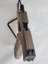 FN 503 9MM LUGER (9x19 PARA) - 2 of 3