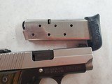 SIG SAUER P238 .380 ACP - 3 of 3