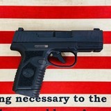 FN Reflex [blk] 9MM LUGER (9X19 PARA) - 3 of 3