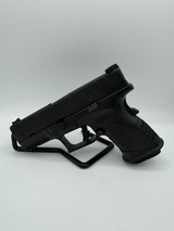 SPRINGFIELD ARMORY XDM ELITE 9MM LUGER (9x19 PARA) - 2 of 3