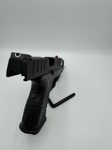 SPRINGFIELD ARMORY XDM ELITE 9MM LUGER (9x19 PARA) - 3 of 3