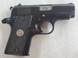 COLT MUSTANG POCKETLITE .380 ACP - 3 of 3