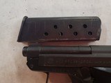 BERETTA 950 BS .25 ACP - 3 of 3