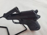 BERETTA 950 BS .25 ACP - 2 of 3