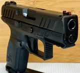 BERETTA APX A1 COMPACT 9MM LUGER (9X19 PARA) - 3 of 3