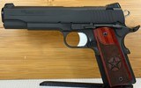 SIG SAUER 1911 .45 ACP - 3 of 3