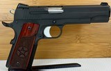 SIG SAUER 1911 .45 ACP - 2 of 3