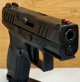 BERETTA APX A1 COMPACT 9MM LUGER (9X19 PARA) - 2 of 3