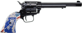HERITAGE MFG. ROUGH RIDER .22 LR - 1 of 1