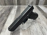 GLOCK G22 GEN 4 .40 S&W - 3 of 3