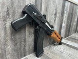 ZASTAVA ARMS PAP M92PV 7.62X39MM - 2 of 3