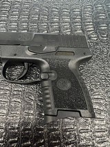 FN 503 9MM LUGER (9x19 PARA) - 3 of 3