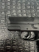 FN 503 9MM LUGER (9x19 PARA) - 2 of 3