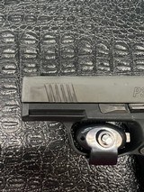 SIG SAUER P365 9MM LUGER (9x19 PARA) - 2 of 3