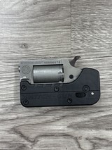 STANDARD MANUFACTURING SWITCH GUN .22 CAL - 3 of 3