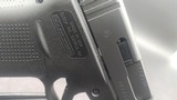 GLOCK G43X 9MM LUGER (9X19 PARA) - 3 of 3