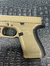 GLOCK G44 .22 LR - 3 of 3