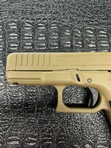 GLOCK G44 .22 LR - 2 of 3