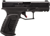 DERYA ARMS DY9 9MM LUGER (9x19 PARA) - 1 of 1