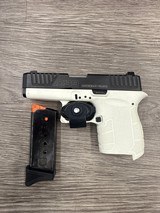 DIAMONDBACK DB9 9MM LUGER (9x19 PARA) - 3 of 3