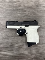 DIAMONDBACK DB9 9MM LUGER (9x19 PARA) - 1 of 3