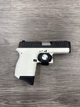 DIAMONDBACK DB9 9MM LUGER (9x19 PARA) - 2 of 3