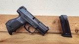 HECKLER & KOCH VP9SK 9MM LUGER (9x19 PARA) - 2 of 3
