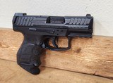 HECKLER & KOCH VP9SK 9MM LUGER (9x19 PARA) - 3 of 3