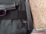 FN 509 9MM LUGER (9x19 PARA) - 3 of 3
