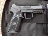FN 509 9MM LUGER (9x19 PARA) - 2 of 3