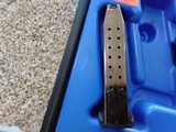 FN FNS-9 9MM LUGER (9X19 PARA)