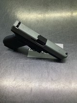 GLOCK 17gen 5 9MM LUGER (9x19 PARA) - 3 of 3
