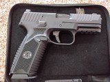 FN 509 9MM 9MM LUGER (9x19 PARA) - 3 of 3