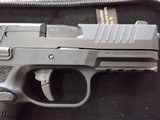 FN 509 9MM 9MM LUGER (9x19 PARA) - 2 of 3