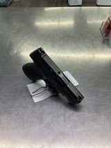 SMITH & WESSON mp9 shield plus
9MM LUGER (9x19 PARA) - 3 of 3