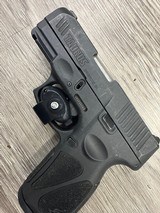 TAURUS G3X 9MM LUGER (9x19 PARA) - 3 of 3
