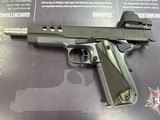 KIMBER SUPER JAGARE 10MM - 2 of 2