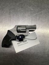 CHARTER ARMS UNDERCOVER .38 SPL - 2 of 2