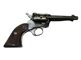 ROHM 66 .22 LR - 1 of 3