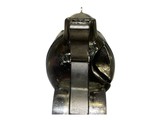 ROHM 66 .22 LR - 3 of 3