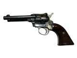 ROHM 66 .22 LR - 2 of 3