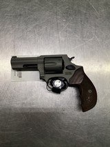 TAURUS 856 .38 SPL - 1 of 3