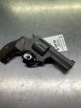 TAURUS 856 .38 SPL - 3 of 3