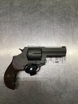 TAURUS 856 .38 SPL - 2 of 3