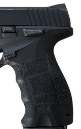 SAR FIREARMS Sar9 9MM LUGER (9x19 PARA) - 3 of 3