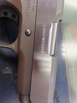 COLT DEFENDER .45 ACP - 2 of 3