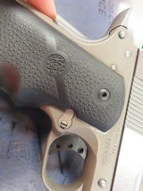 COLT DEFENDER .45 ACP - 3 of 3