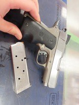 COLT DEFENDER .45 ACP - 1 of 3