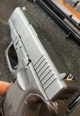 GLOCK G27 GEN 4 .40 S&W - 3 of 3